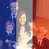 Leigh White's photo