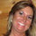 kim_meyer