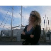 Eva O'Donovan's photo