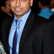 Tarin Choudhury's photo