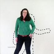 Lauren Hoffen's photo