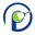 Precision Painting & Decorative Finishes