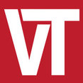 V T Contracting LLC's profile photo