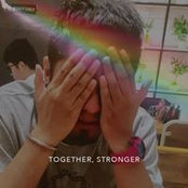 Max Kuo's photo