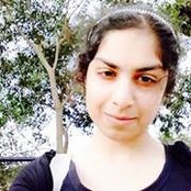 Devika Prakashs foto