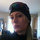 Lesley Lopushinsky
