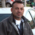 Legacy Cellars, Inc.'s profile photo