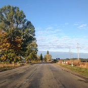 Maks Pavlovsky's photo