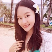 黃姿涵's photo