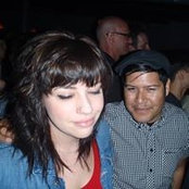 Franco Jaramillo's photo