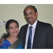 Babu Thomas's photo