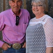 Tammy Hall's photo