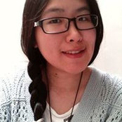 Cui Ying Ganさんの写真