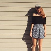 Ashleigh Hill's photo
