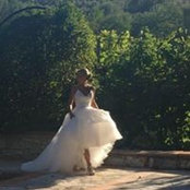 Alexia Bys's photo