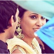 Ekta Tandon's photo