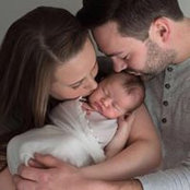 Caitlin Goodale's photo