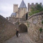 Tracy Lanigan's photo