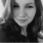 Photo de Eloise Monteiro