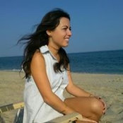 Norma Beda's photo