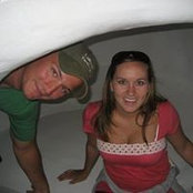 Jamie Janicki's photo