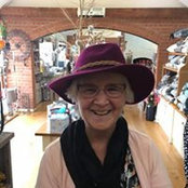 Norma Davies's photo