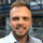 Andrei Bezz_B