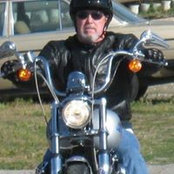 John Moler's photo