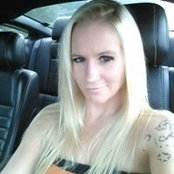 Brooke Carey's photo