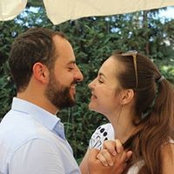 Joseph Murr's photo