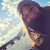 Jo James's photo