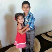 Nour Aburass's photo