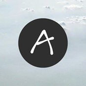 Alex Di's photo