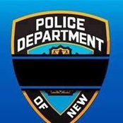 Foto di Charles Langmack