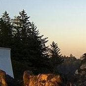Patrick Kagoros billede