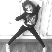 luisavalle's photo