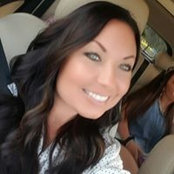 Vicky Renee's photo
