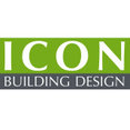 Icon Building Design's profile photo