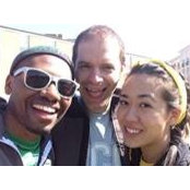Nate Rosenblum's photo