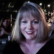 Wendy McCreery's photo