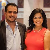 Samah Mamdouhs billede