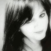Mary Albert's photo