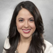 Jasmin Guzman's photo