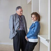 Martha Sloan's photo