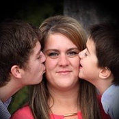 Cindy R Bernard's photo