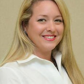 Brianne Nodal's photo