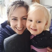 Jen Megaw's photo