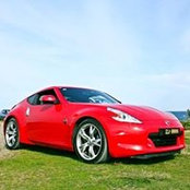Jason Zhang's photo