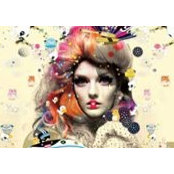 MisLaduree NY's photo