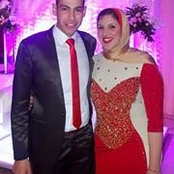 Nour Ezz Emara's photo